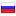 0187.ru hosted country